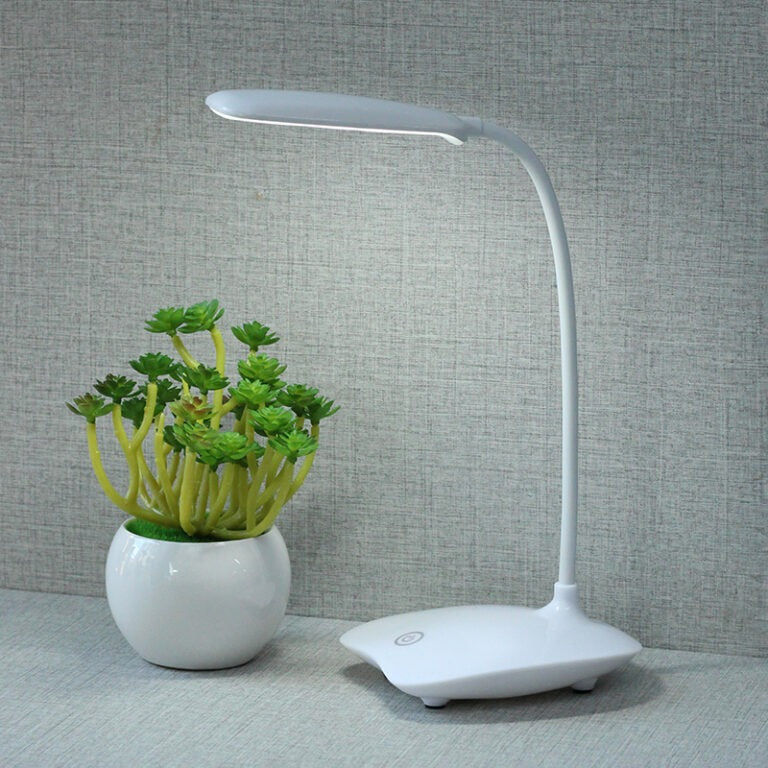 LED Decorative Night lamp